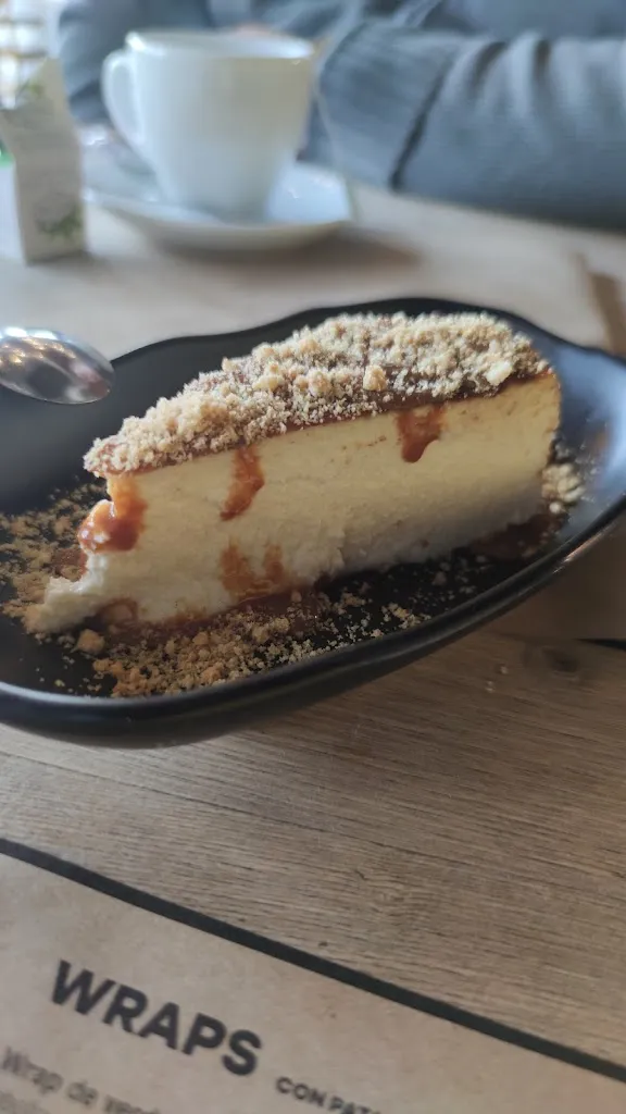 Menu_The Black Turtle - L'epicentre_Canet d'En Berenguer_image_8