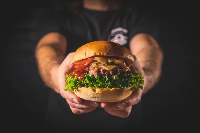 The Black Turtle - L'epicentre_Canet d'En Berenguer_slider_image_3