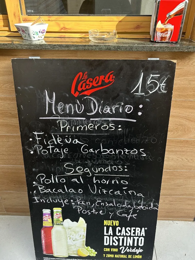 Menu_Bar restaurante Mississipi_Canet d'En Berenguer_image_1