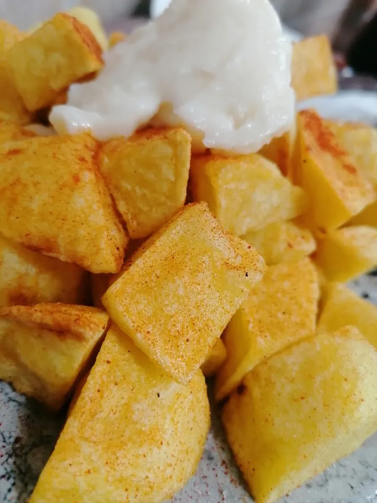 Menu_Bar restaurante Mississipi_Canet d'En Berenguer_image_4