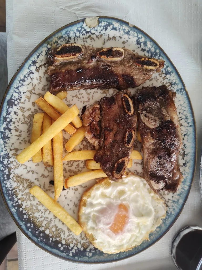 Menu_Bar restaurante Mississipi_Canet d'En Berenguer_image_5