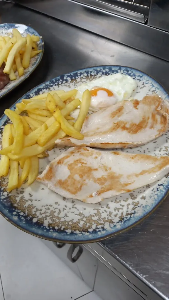 Menu_Bar restaurante Mississipi_Canet d'En Berenguer_image_6