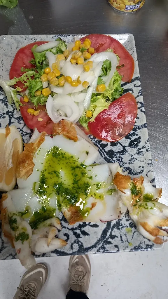 Menu_Bar restaurante Mississipi_Canet d'En Berenguer_image_7