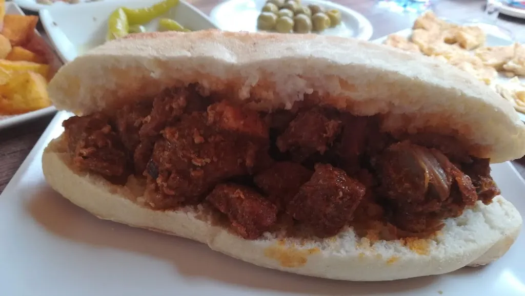 Menu_Bar restaurante Mississipi_Canet d'En Berenguer_image_8