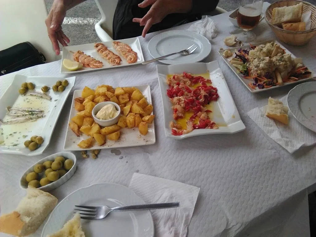 Menu_Bar restaurante Mississipi_Canet d'En Berenguer_image_9