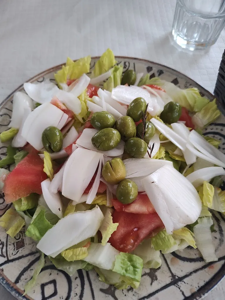 Carol C P._Bar restaurante Mississipi_Canet d'En Berenguer_review