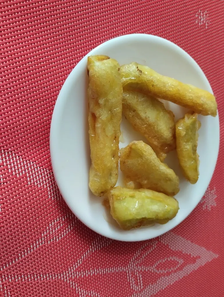 Menu_Bar lola tapas_Tíjola_image_2