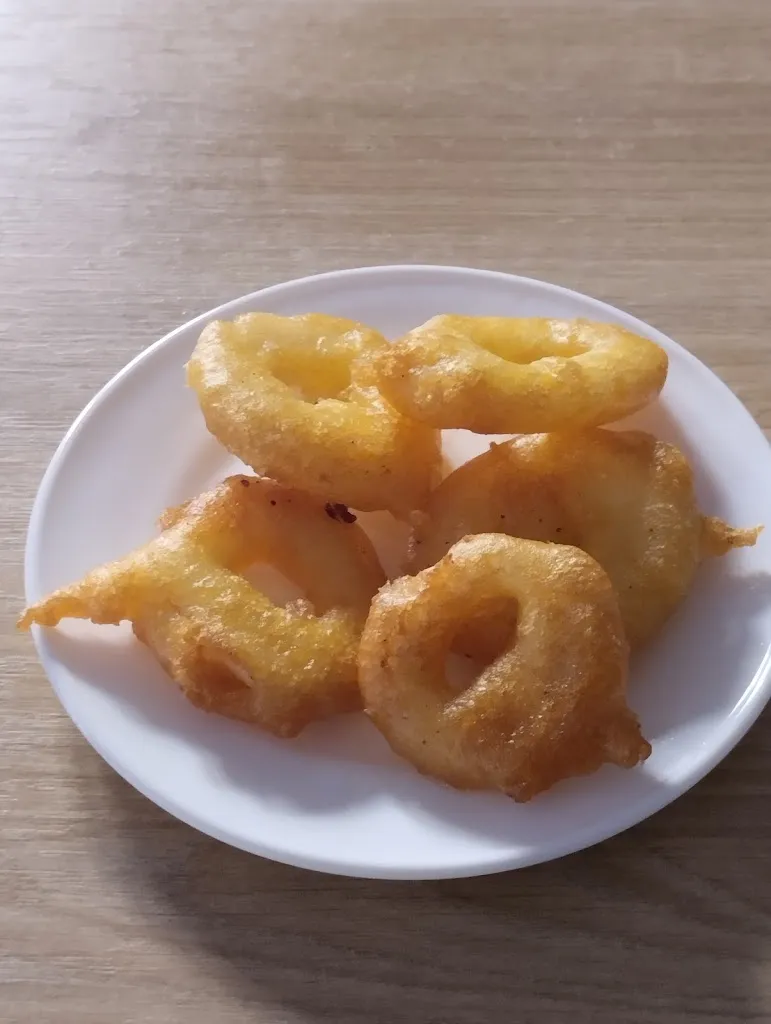 Menu_Bar lola tapas_Tíjola_image_3