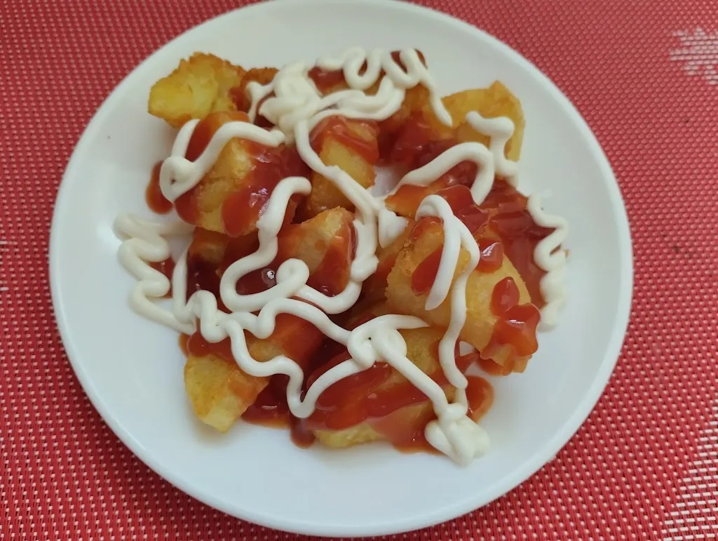 Menu_Bar lola tapas_Tíjola_image_4