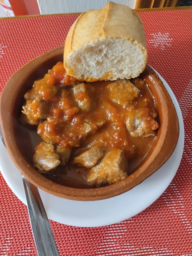 Menu_Bar lola tapas_Tíjola_image_5