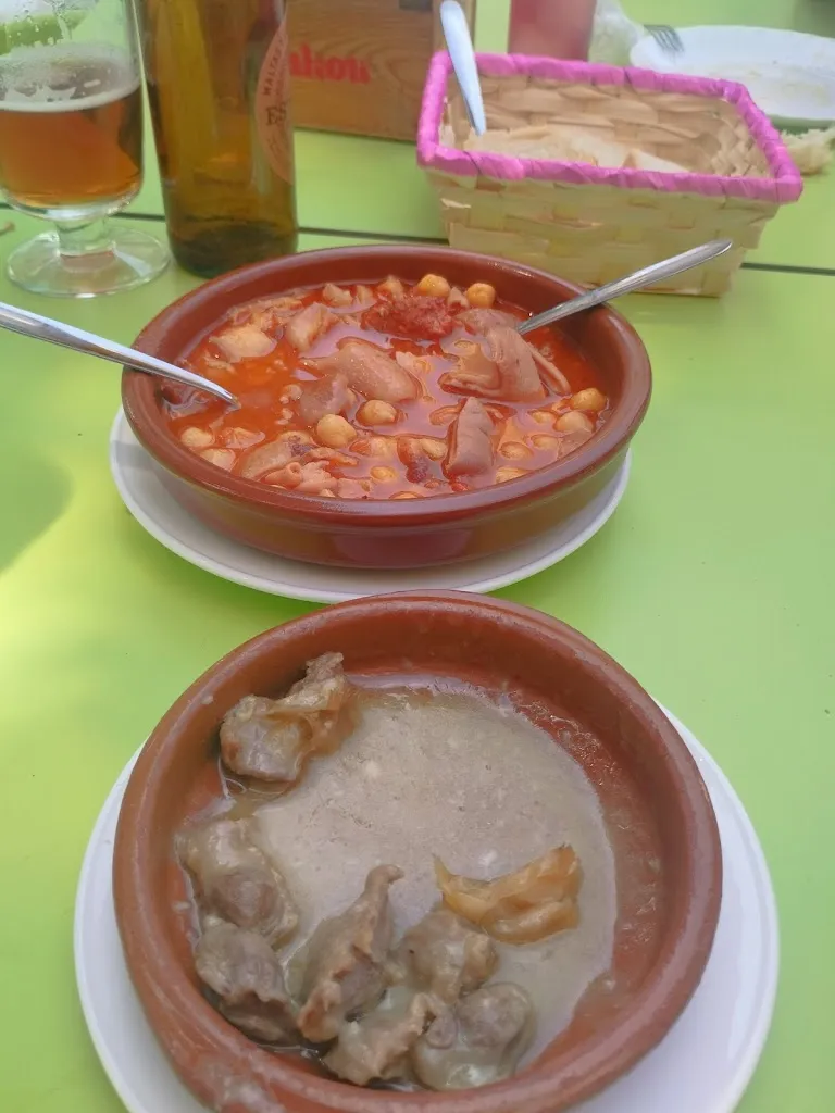 Menu_Bar lola tapas_Tíjola_image_6