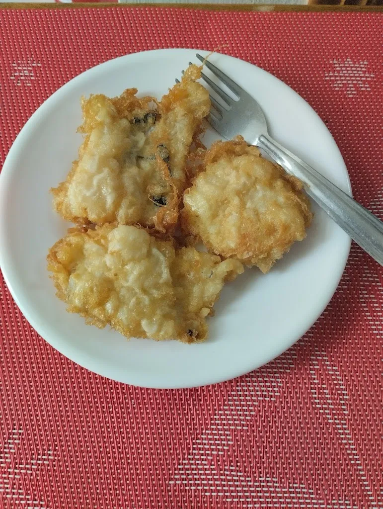 Menu_Bar lola tapas_Tíjola_image_7