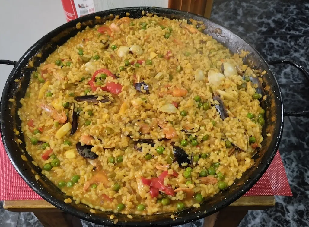 Menu_Bar lola tapas_Tíjola_image_8