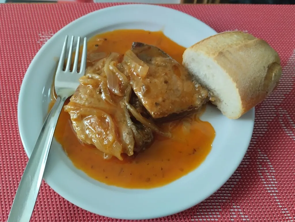 Menu_Bar lola tapas_Tíjola_image_9