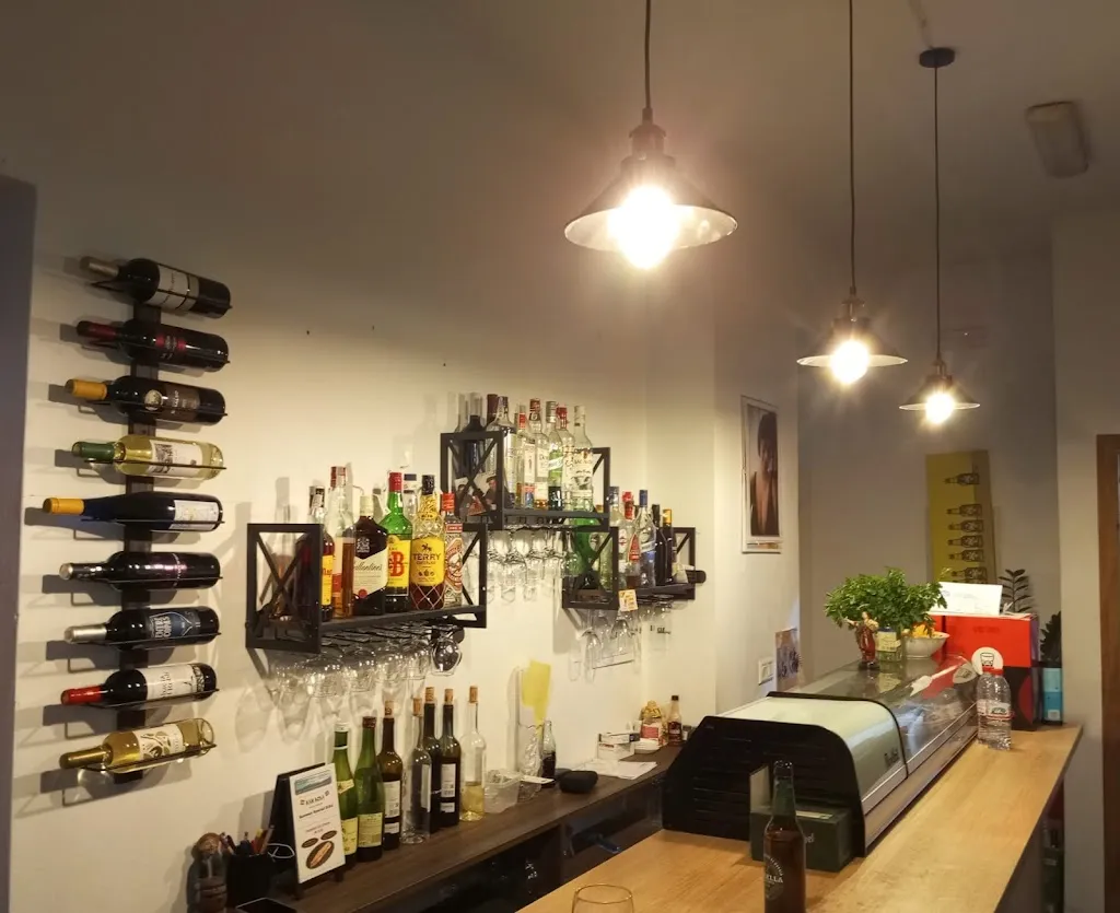 Bar lola tapas_Tíjola_slider_image_3