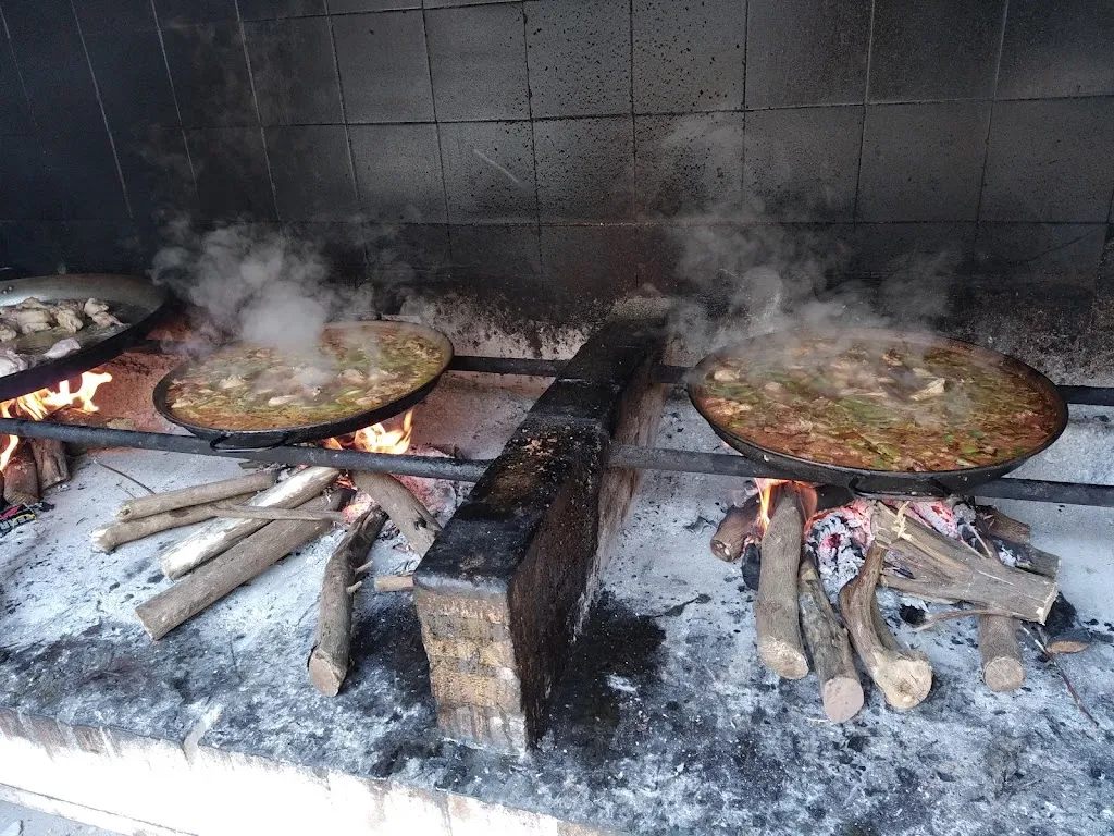 Menu_Bar restaurante Casa Roque_Canet d'En Berenguer_image_3