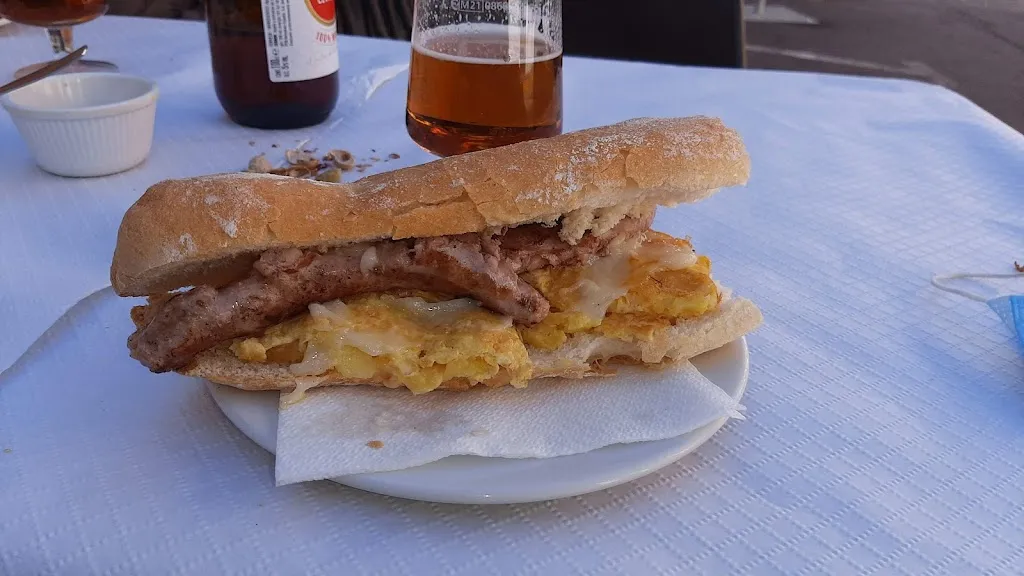 Menu_Bar restaurante Casa Roque_Canet d'En Berenguer_image_4