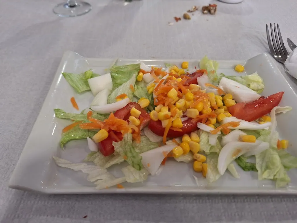 Menu_Bar restaurante Casa Roque_Canet d'En Berenguer_image_5