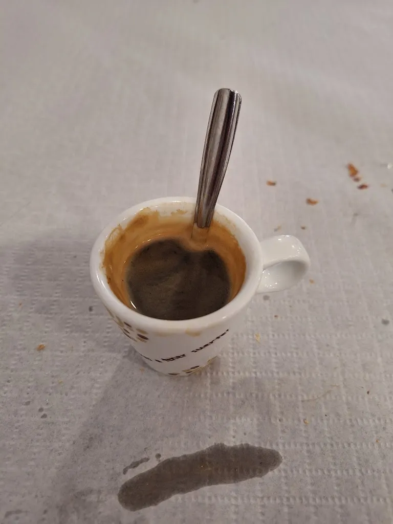 Menu_Bar restaurante Casa Roque_Canet d'En Berenguer_image_6