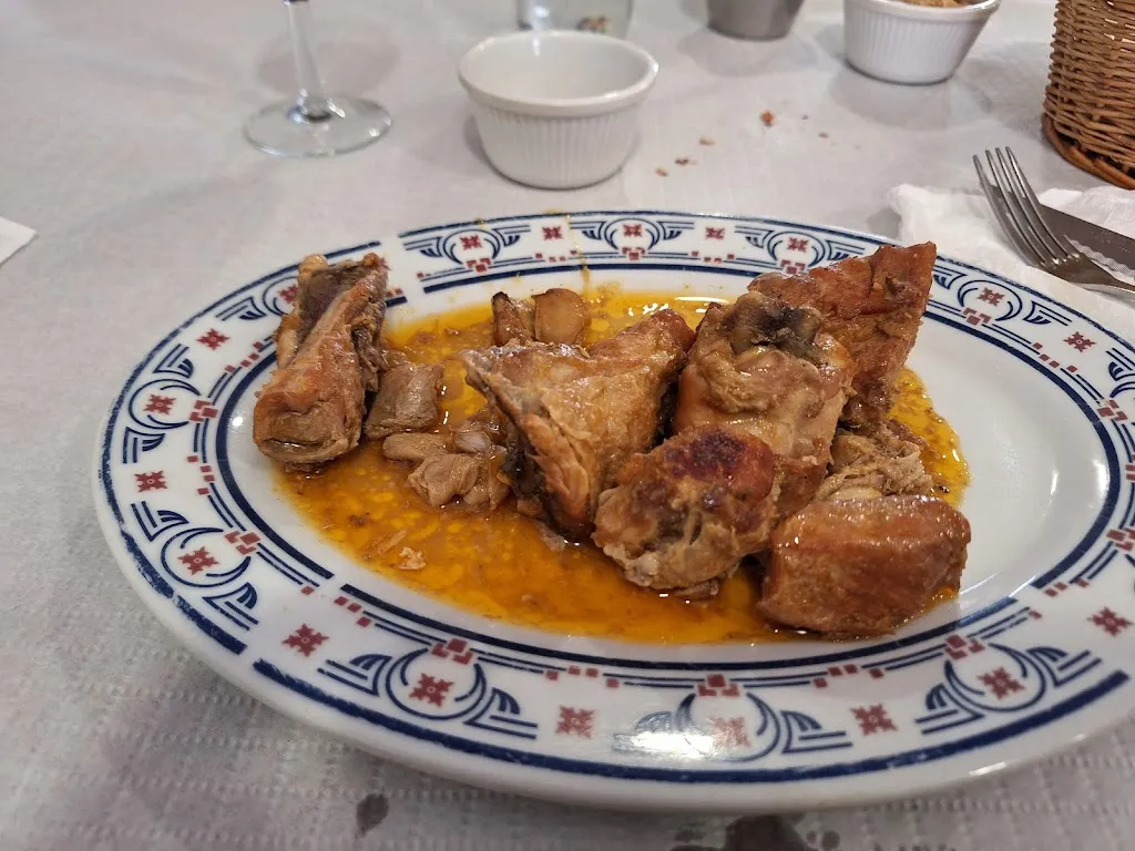 Menu_Bar restaurante Casa Roque_Canet d'En Berenguer_image_8