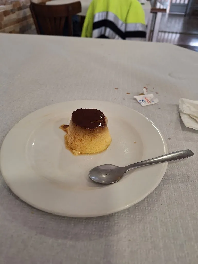 Menu_Bar restaurante Casa Roque_Canet d'En Berenguer_image_9