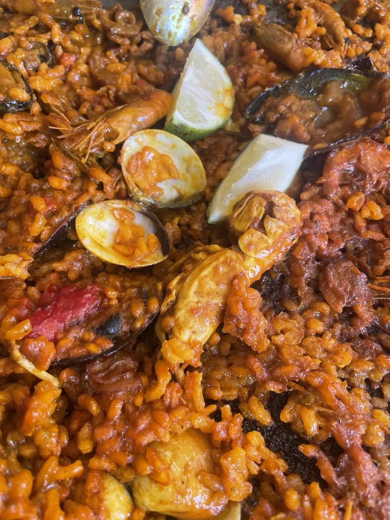 Bar restaurante Casa Roque_Canet d'En Berenguer_slider_image_2