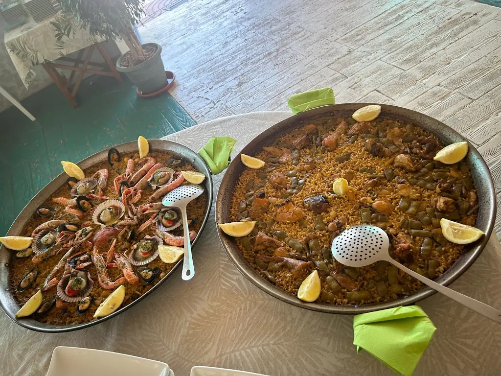 Menu_Cabana Restaurante Arrocería Pizzeria_Canet d'En Berenguer_image_4