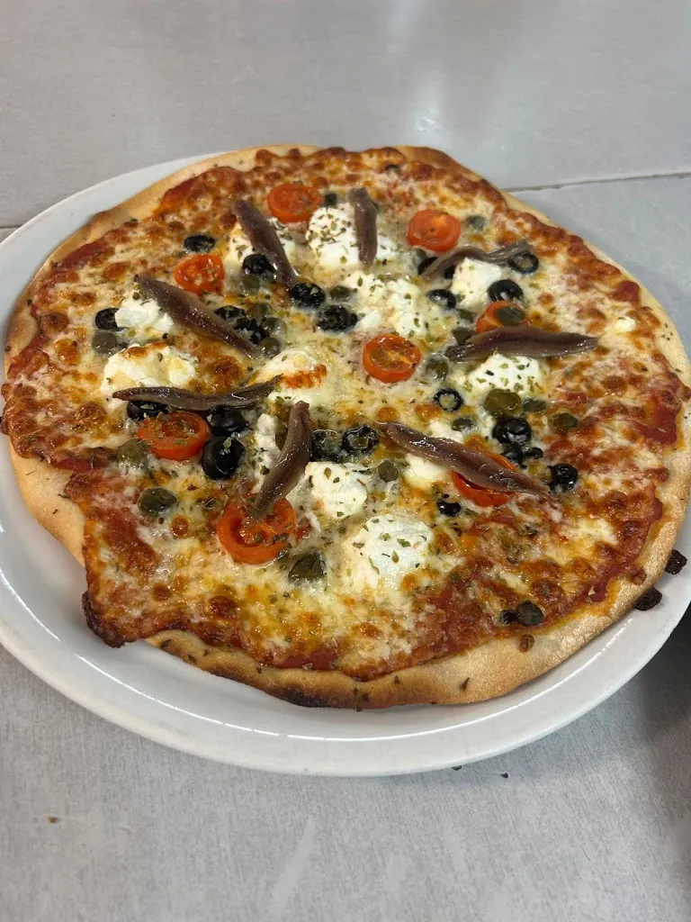 Menu_Cabana Restaurante Arrocería Pizzeria_Canet d'En Berenguer_image_5