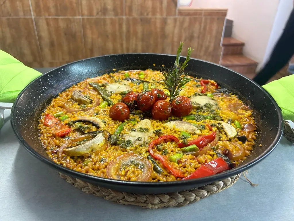 Menu_Cabana Restaurante Arrocería Pizzeria_Canet d'En Berenguer_image_7