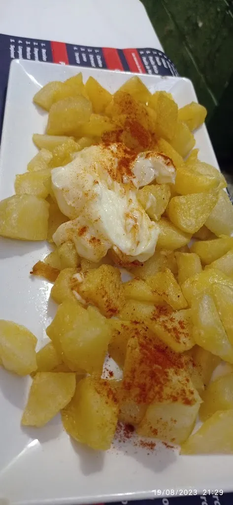 Menu_Albahicin_Canet d'En Berenguer_image_2