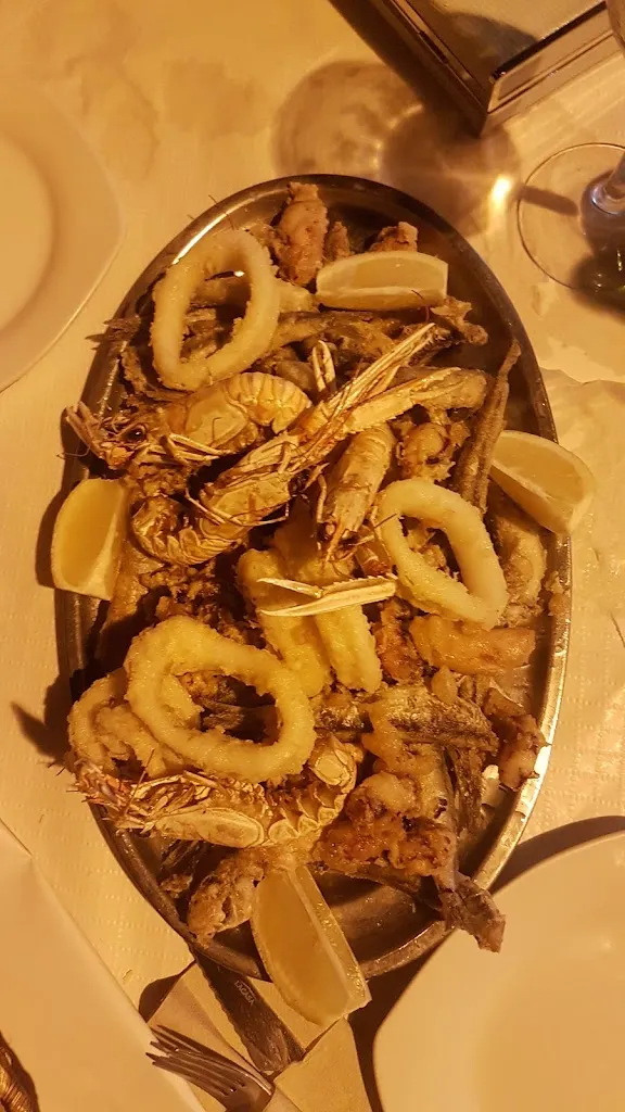 Menu_Albahicin_Canet d'En Berenguer_image_3