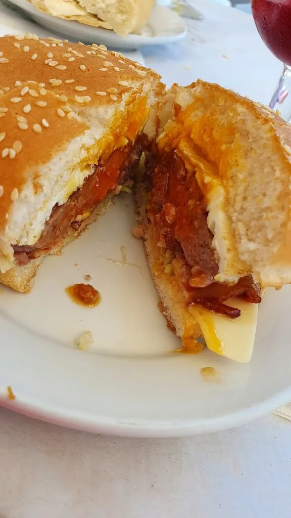 Menu_Albahicin_Canet d'En Berenguer_image_4