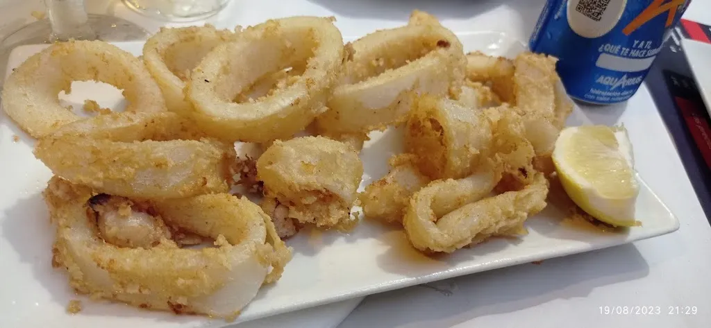 Menu_Albahicin_Canet d'En Berenguer_image_5