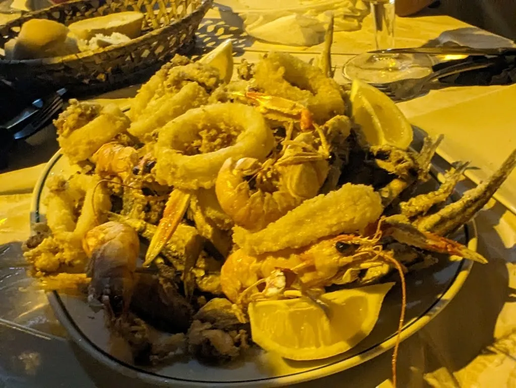 Menu_Albahicin_Canet d'En Berenguer_image_6