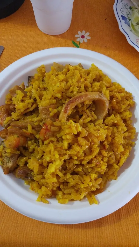 Menu_Albahicin_Canet d'En Berenguer_image_7