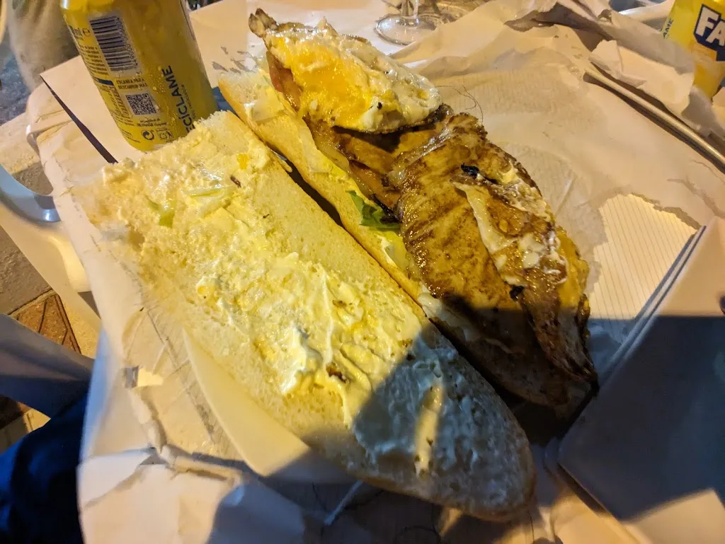 Menu_Albahicin_Canet d'En Berenguer_image_8