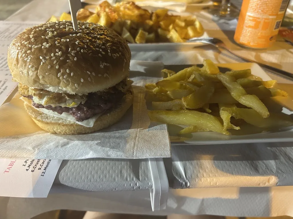 Bymefi_Albahicin_Canet d'En Berenguer_review