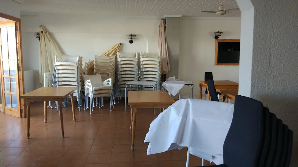 Albahicin_Canet d'En Berenguer_slider_image_1