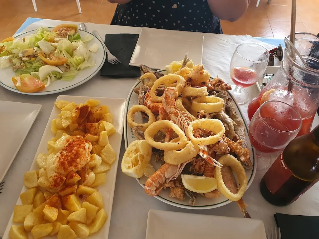 Albahicin_Canet d'En Berenguer_slider_image_2