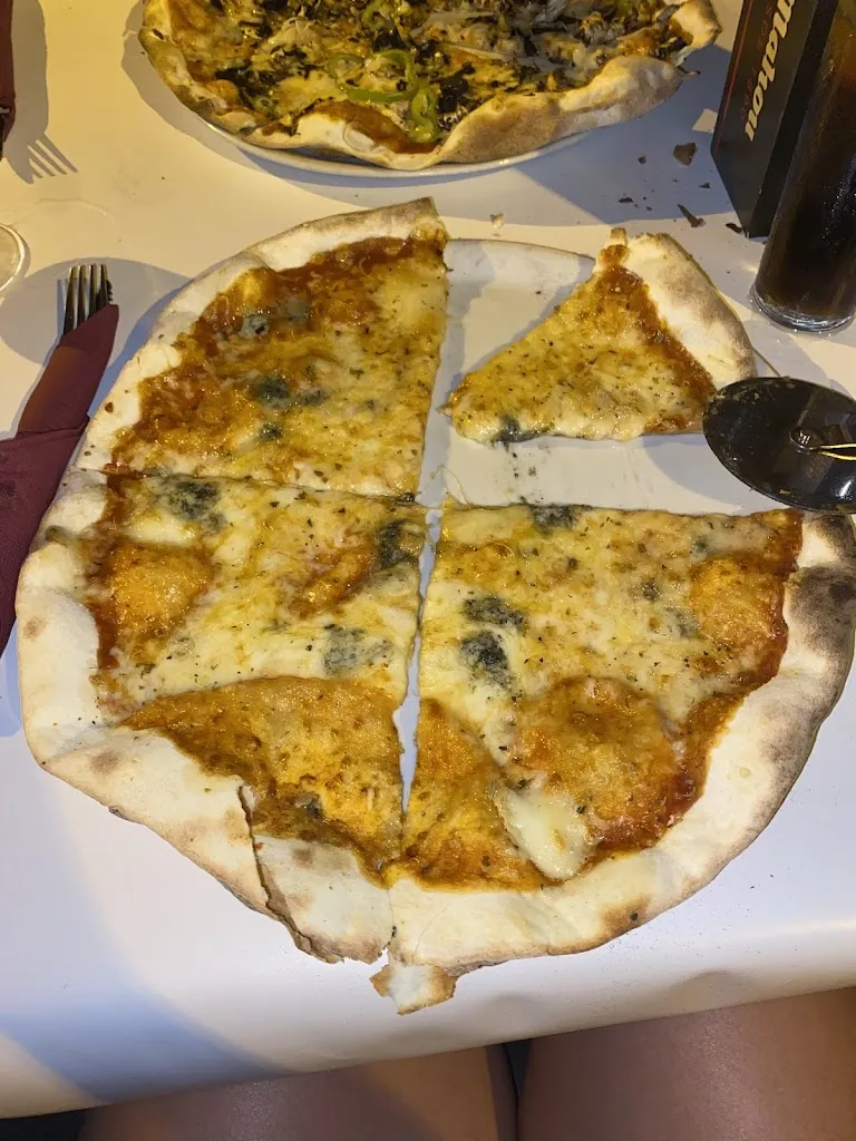 Menu_Pizzeria Tradicional Canet_Canet d'En Berenguer_image_3