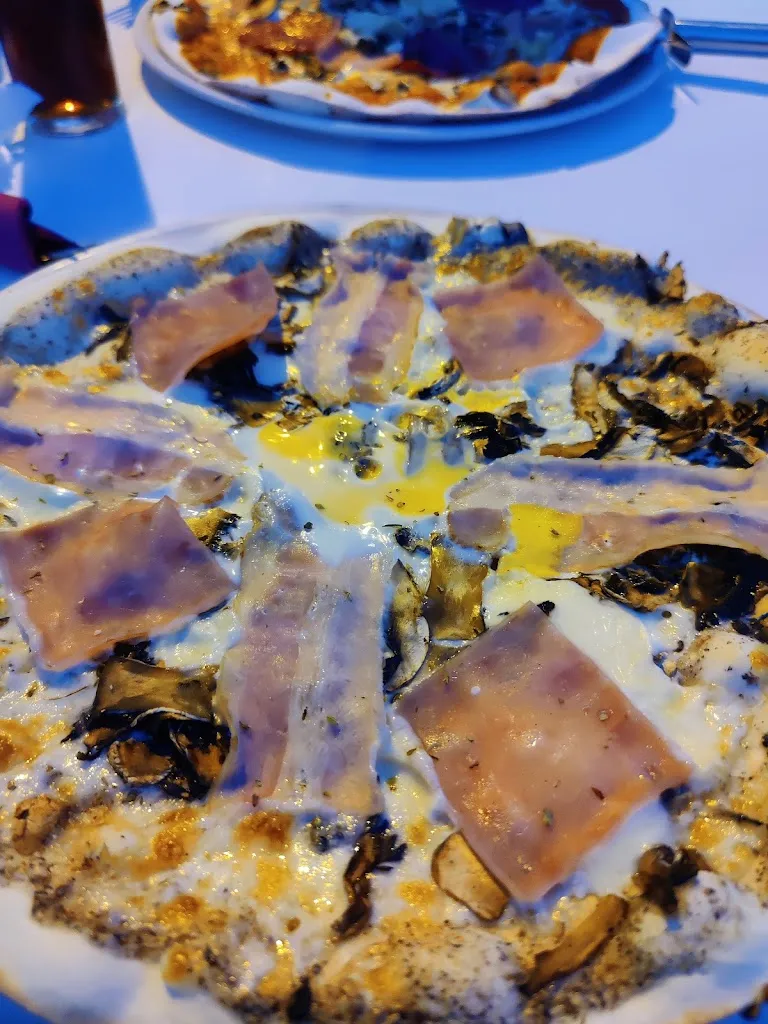 Menu_Pizzeria Tradicional Canet_Canet d'En Berenguer_image_7