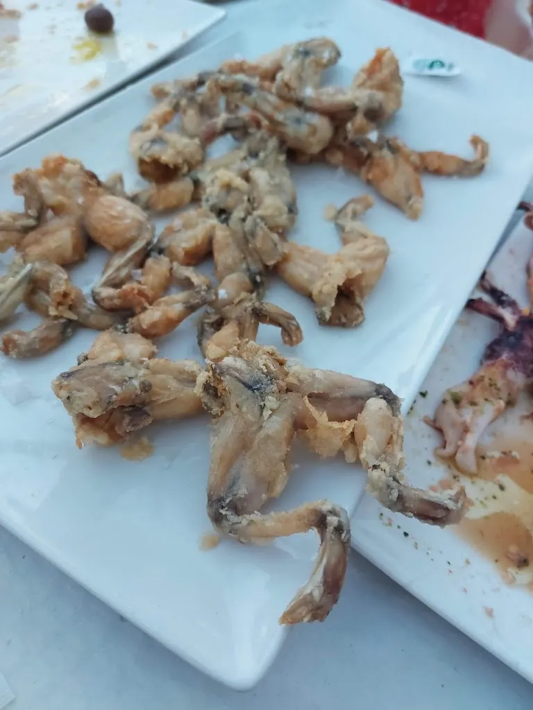 Menu_Pizzeria Tradicional Canet_Canet d'En Berenguer_image_9