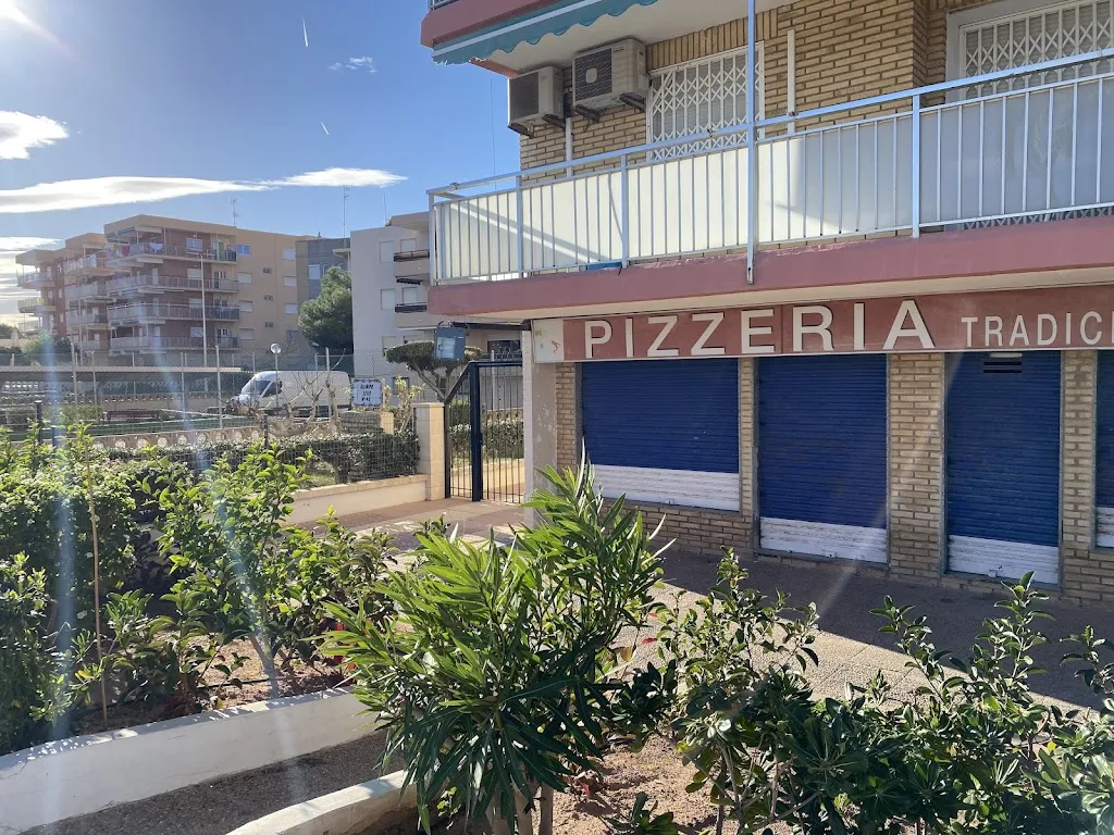 Pizzeria Tradicional Canet_Canet d'En Berenguer_slider_image_3