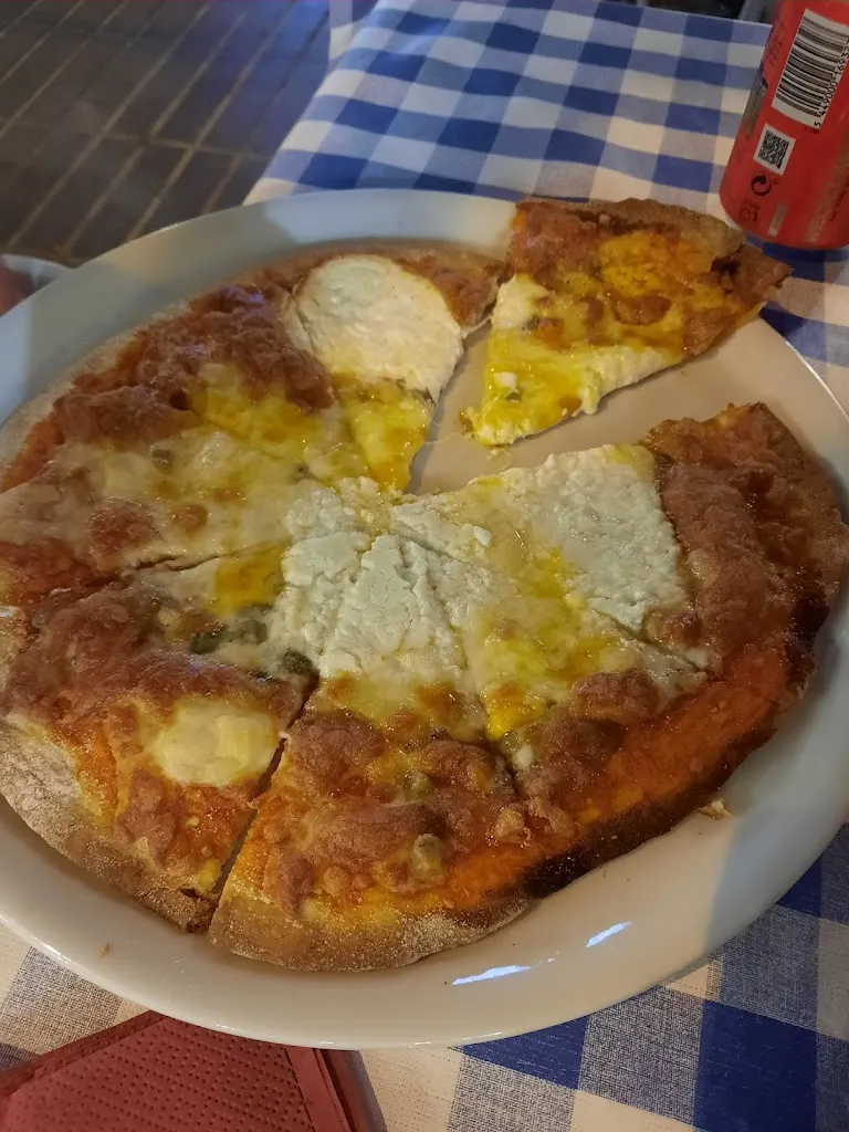 Menu_Restaurante/Arrocería Barraqueta de Mar/Barraca Beach_Canet d'En Berenguer_image_5