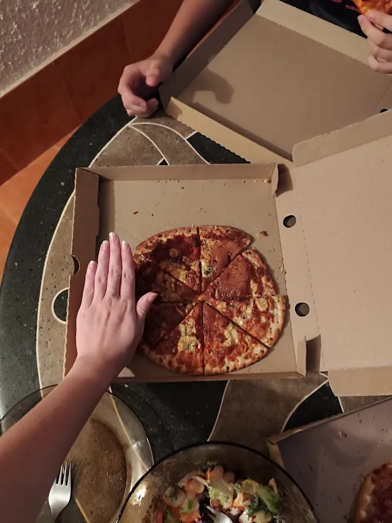 sarita roldan_Restaurante/Arrocería Barraqueta de Mar/Barraca Beach_Canet d'En Berenguer_review