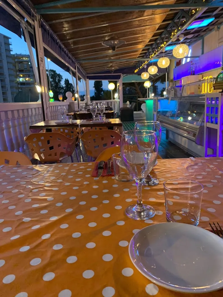 Restaurante/Arrocería Barraqueta de Mar/Barraca Beach_Canet d'En Berenguer_slider_image_1