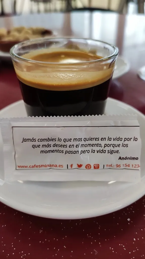 Menu_El Parque_Canet d'En Berenguer_image_3