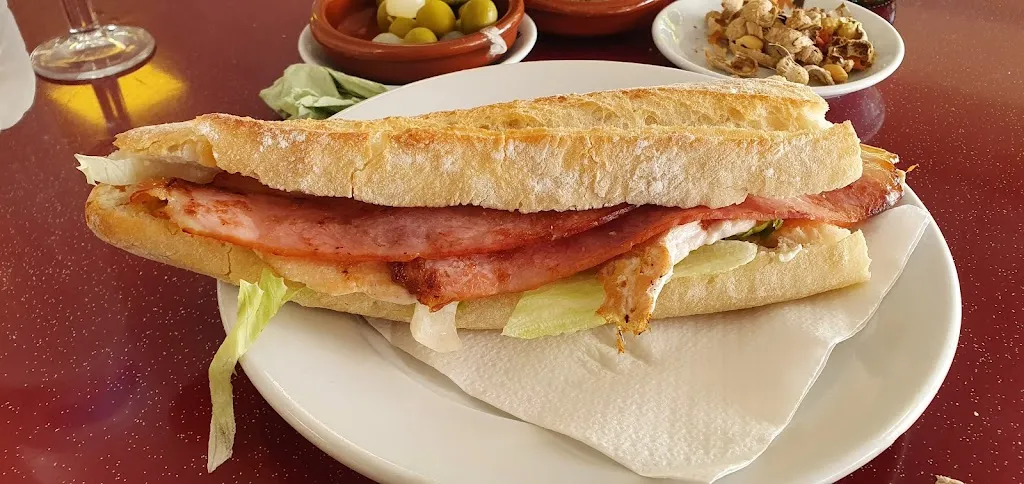 Menu_El Parque_Canet d'En Berenguer_image_4