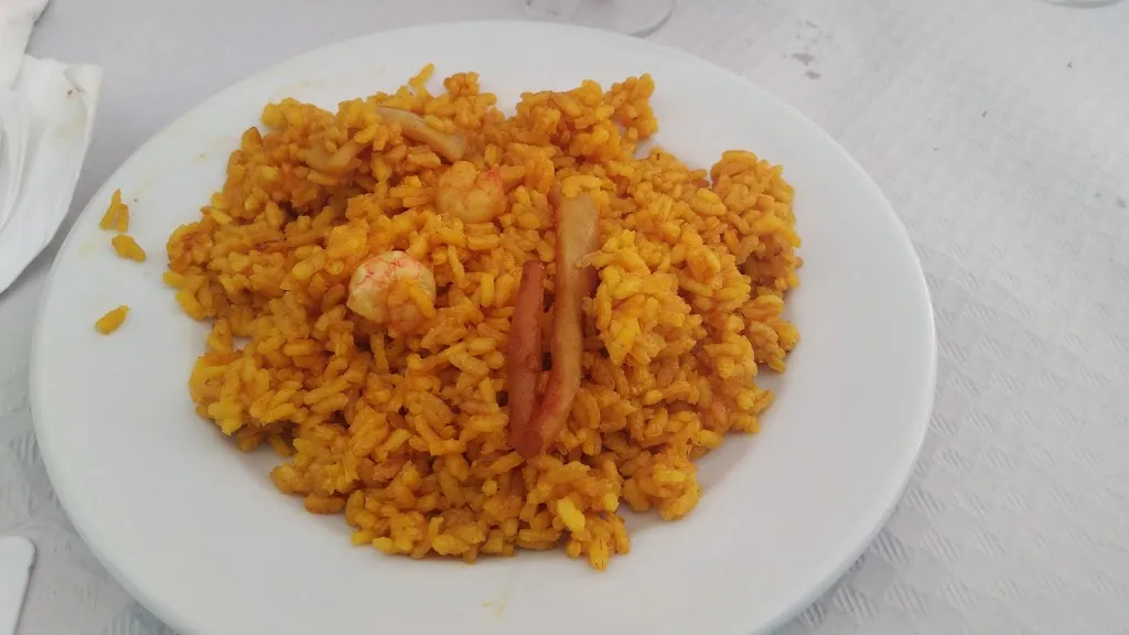 Menu_El Parque_Canet d'En Berenguer_image_5