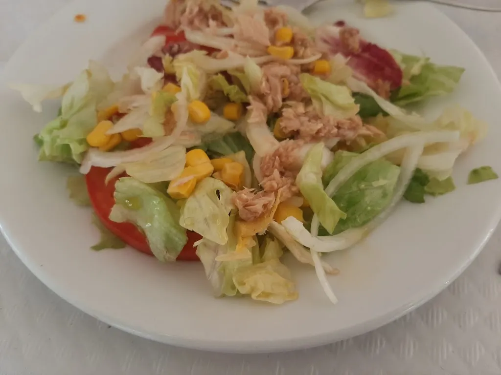 Menu_El Parque_Canet d'En Berenguer_image_6